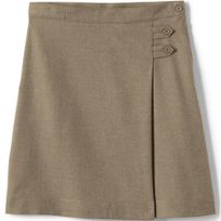 Juniors Skirts | Lands' End