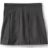 School Uniform Girls Box Pleat Skirt Top of Knee, Back