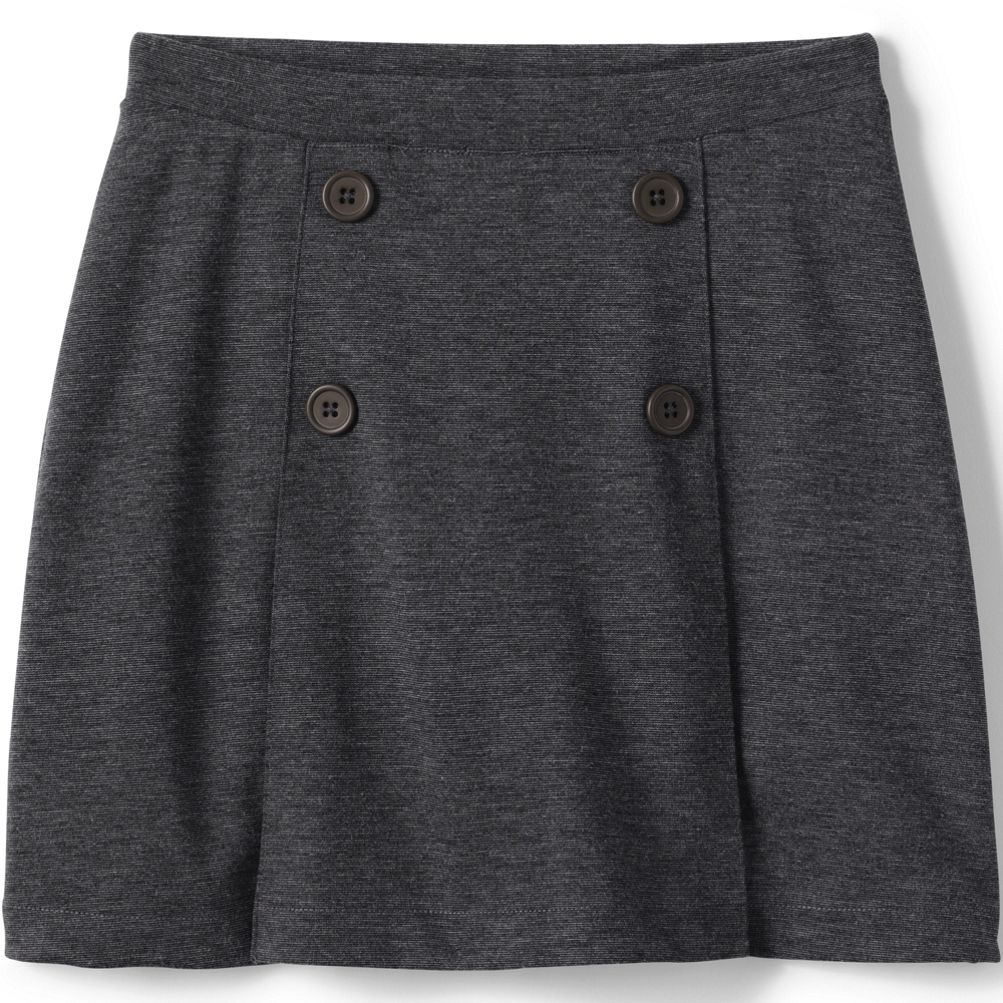 Lands hot sale end skort