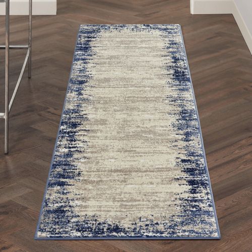 Runner Rugs For Hallway Lands' End