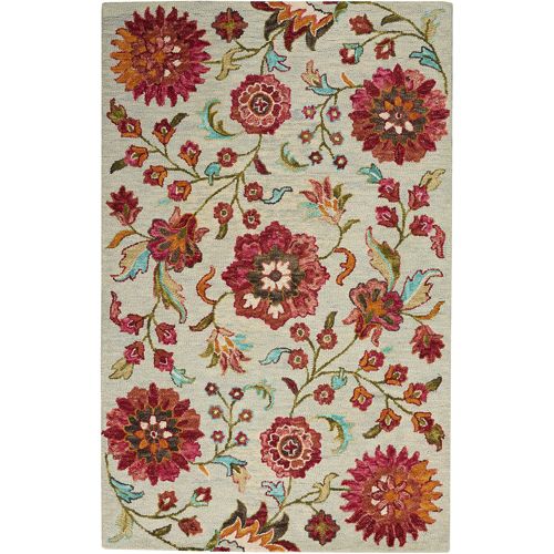 HighQuality Rugs Lands' End