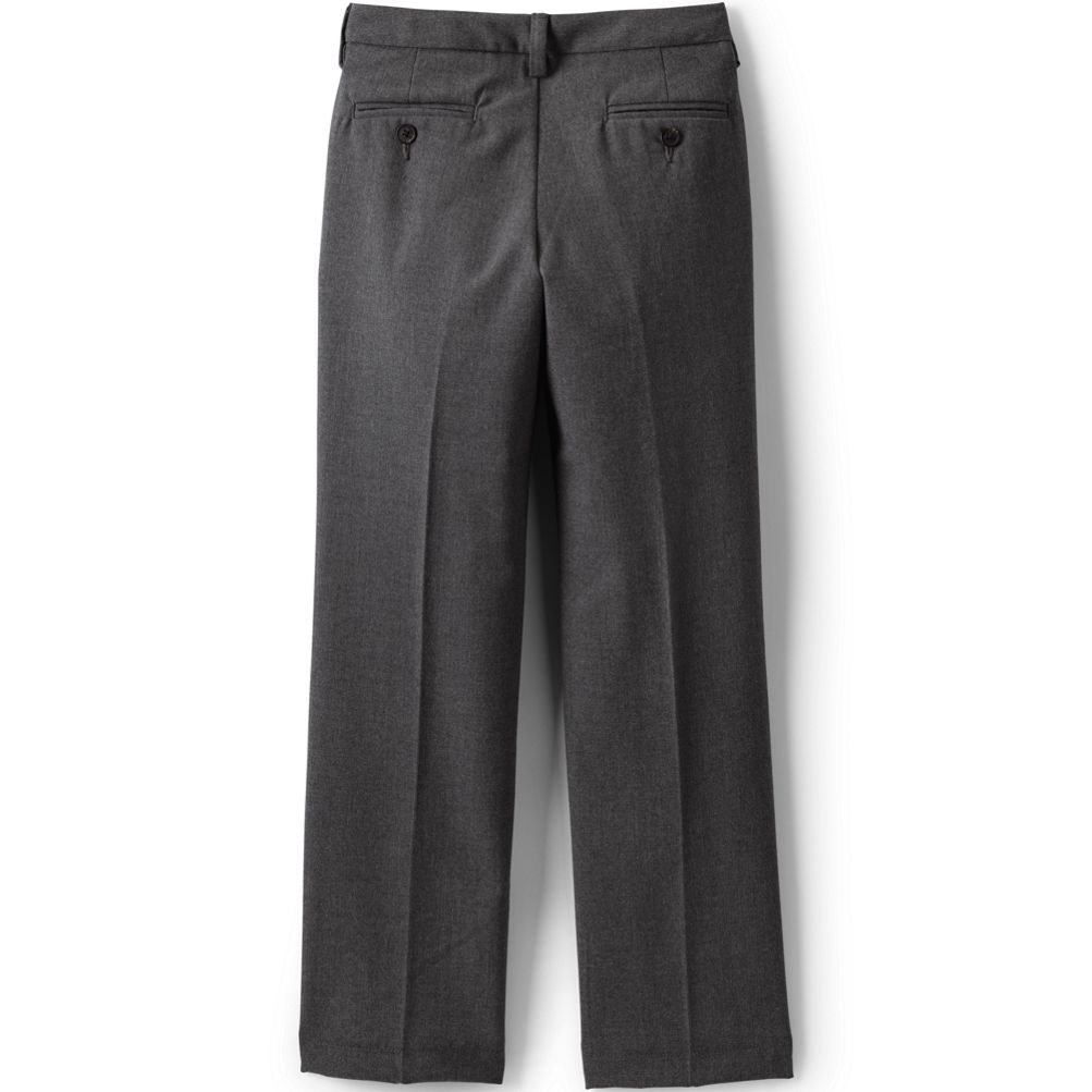 Girls 2025 dressy pants