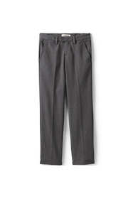Lyallpur School Uniform Girls Smart Fit Comfortable Trousers Pants 