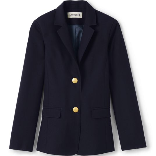 Blazers & Suit Jackets | Lands' End