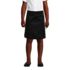Girls Blend Chino Skort Top of Knee , Front