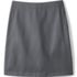Girls Blend Chino Skort Top of Knee , Front