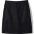 Girls Blend Chino Skort Top of Knee , Front