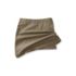 Girls Blend Chino Skort Above Knee, alternative image