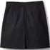 School Uniform Girls Blend Chino Skort Above Knee, Back