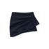 Women's Knit Skort Above the Knee, alternative image