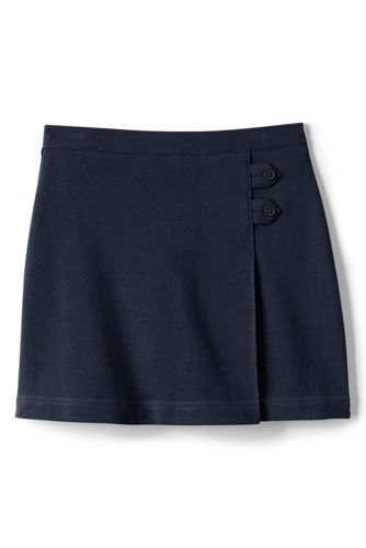 junior size uniform skirts