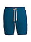Men's Loopback Jersey Shorts