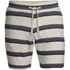 Men's French Terry Shorts, Front