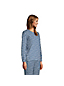 Pyjama-Sweatshirt aus Stretch-Jersey für Damen image number 2