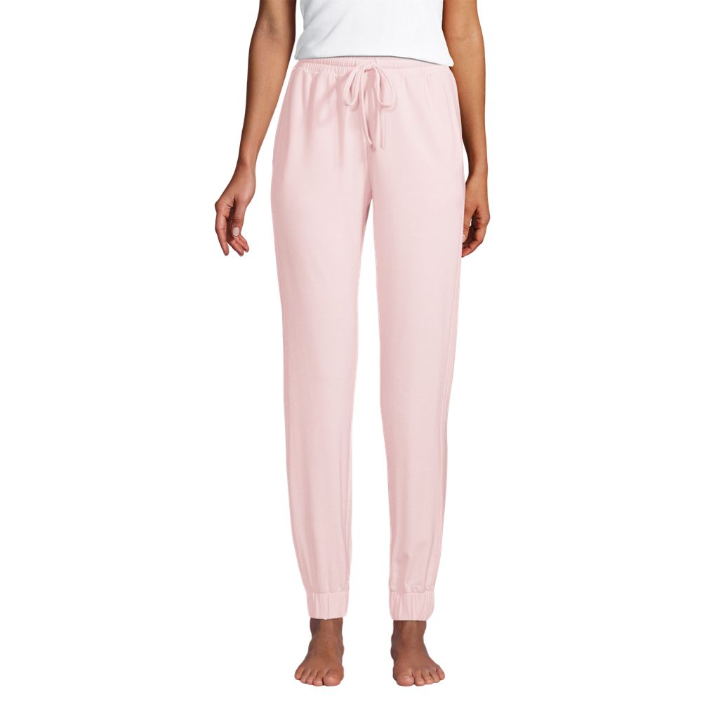 Lands end lounge pants sale