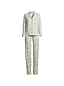 Women's Petite Soft Jersey Pyjama Set