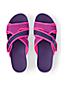 Women's Slide Water Sandals