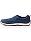 Chaussures Aquatiques, Homme Pied Standard image number 2