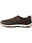 Chaussures Aquatiques, Homme Pied Standard image number 2
