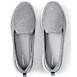 Women's Gatas Lightweight Comfort Slip On Shoes, alternative image