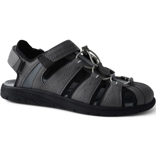 Mens sale sandals sale