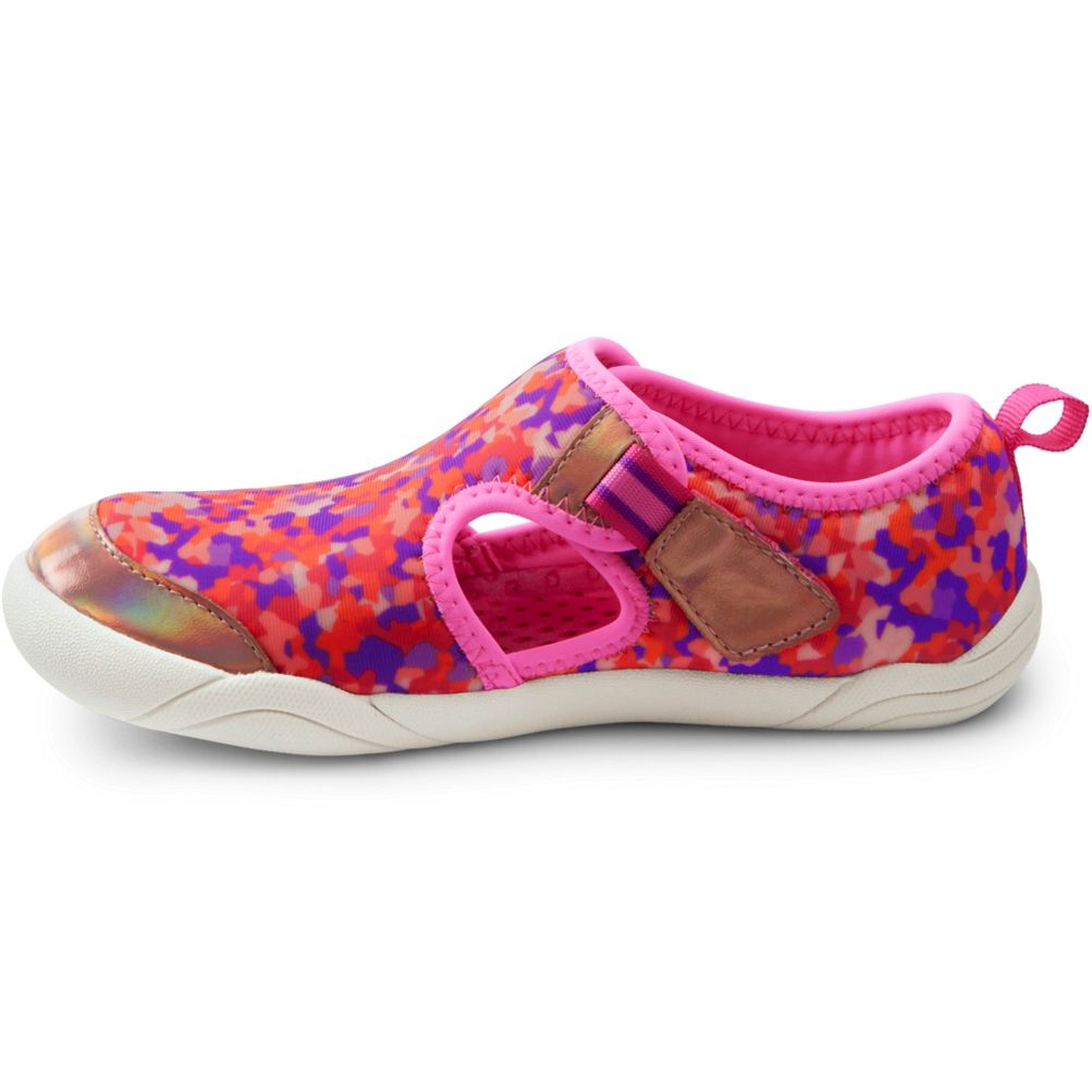 Lands end kids water shoes new arrivals