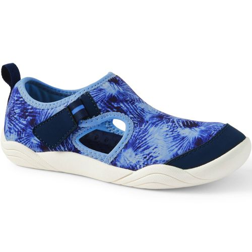 Kids Water Shoes Lands End