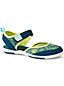 Girls' Mary Jane Water Shoes