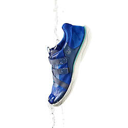 Women's Water Shoes, alternative image