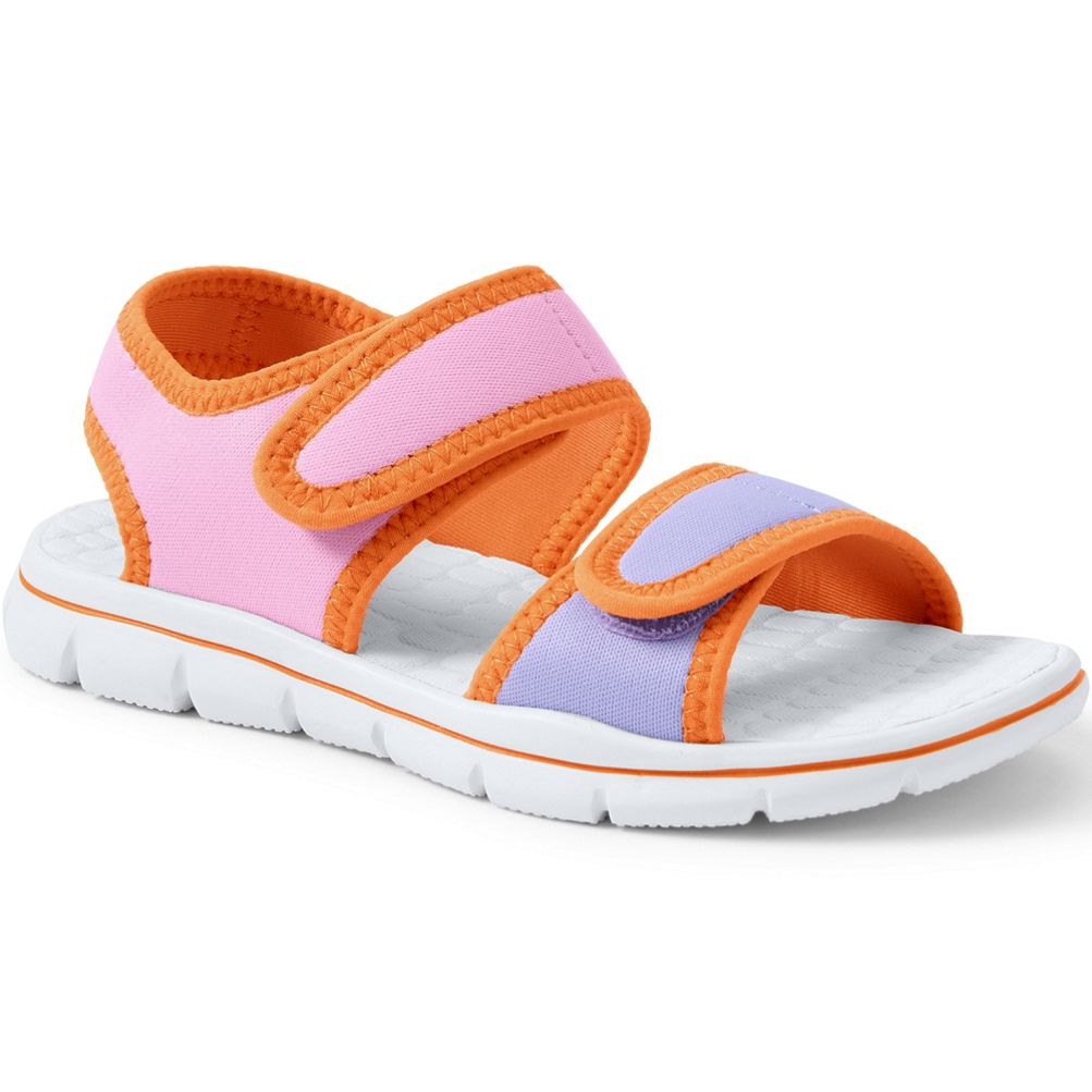 Kids shop sport sandals