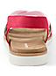 Komfort-Sandalen mit elastischen Riemchen für Damen image number 3