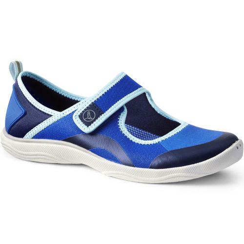 Womens water shoes with cheap arch support