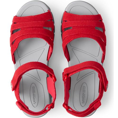 Women Sandals Lands End