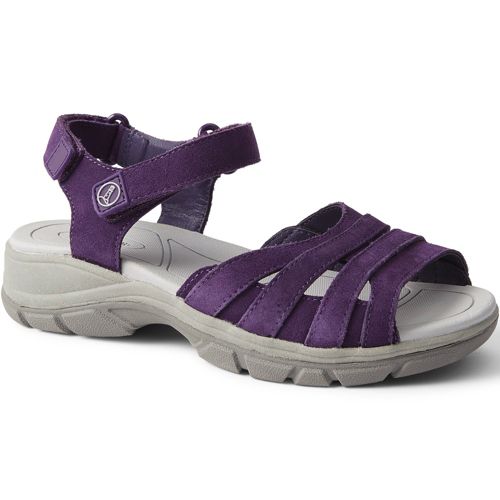 lands end shoes sale