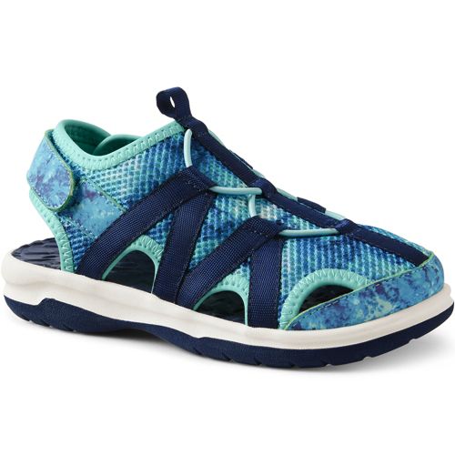 Best Kids Water Shoes Lands End