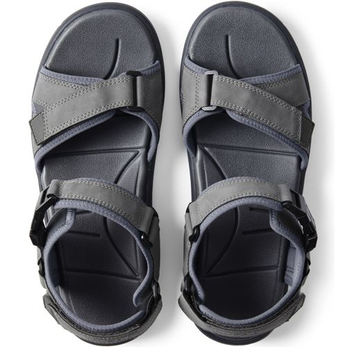 Men s Water Sandals