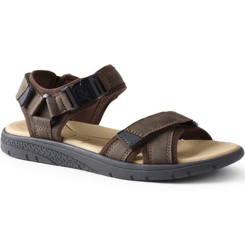 personalized slippers for him