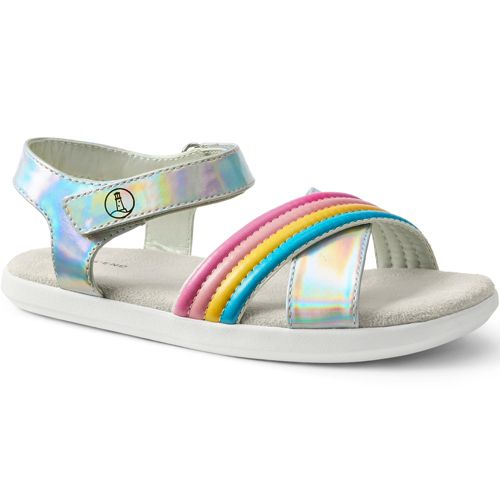 Girls Sandals Lands' End