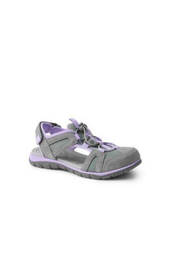 lands end hiking sandals