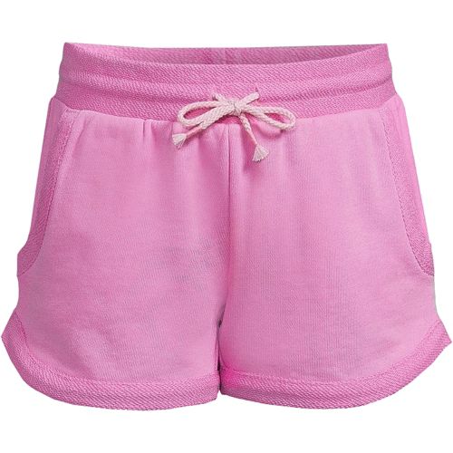 Girls' Shorts