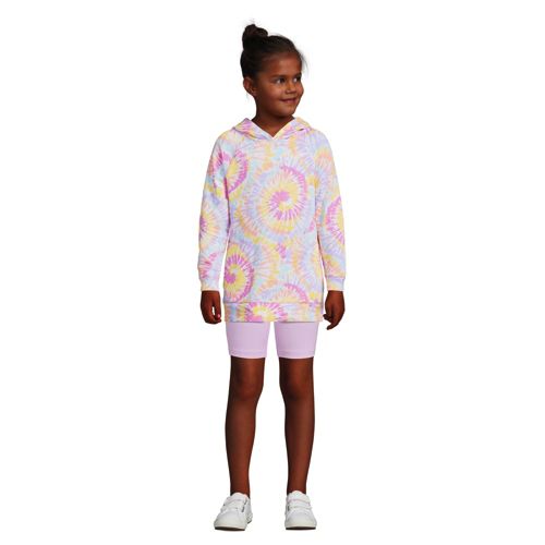 Girls cotton bike shorts shop