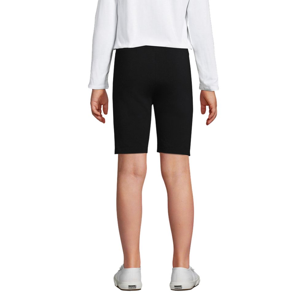 Best cotton bike sales shorts