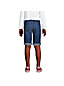 Denim Bermuda-Shorts für Mädchen image number 3