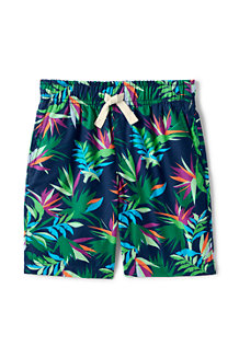 Kids' Pull On Shorts
