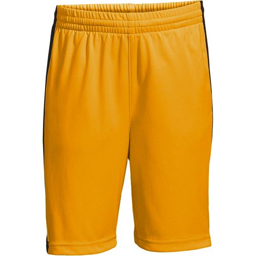 Boys' Active Shorts