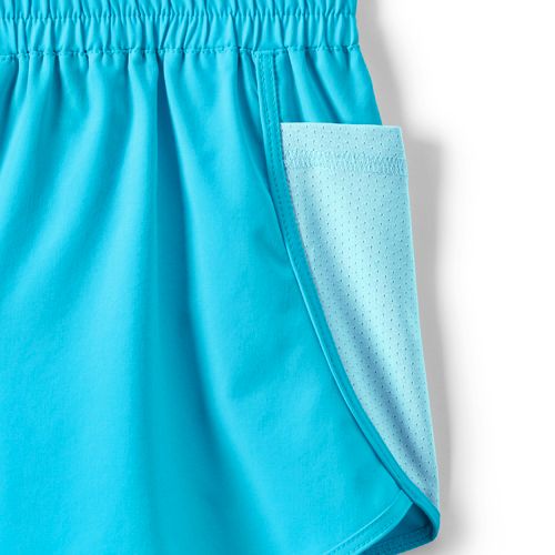 Short de Sport, Fille image number 2