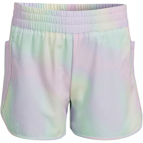 Athletic Shorts For Girls Lacrosse