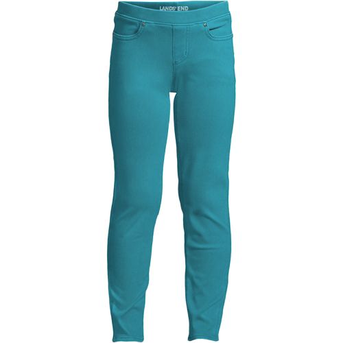 Pull On Jeggings For Women