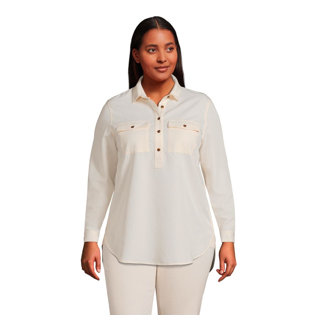  Women's Tunics - XXL / Women's Tunics / Women's Tops