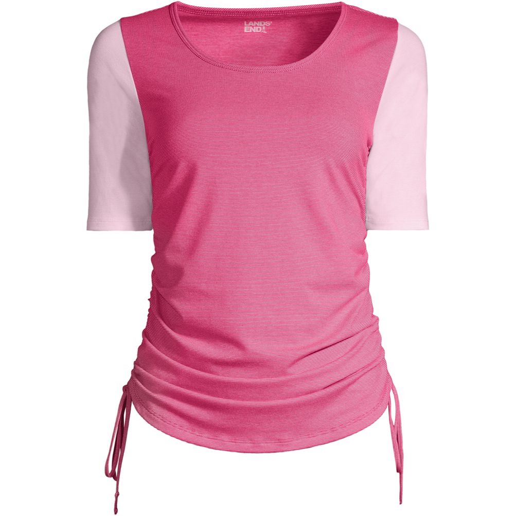 dDdDdDd　BIG DRAWSTRING LONG-SLEEVE T Amazon.com: Ladies Lace-Up Cross V-Neck Drawstring Hoodie